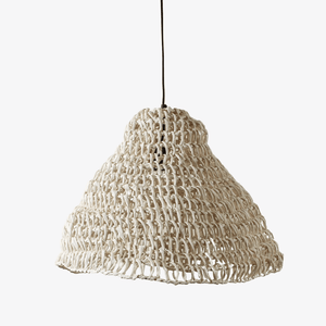 Interior Pendant Mistral Pendant