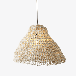 Interior Pendant Mistral Pendant