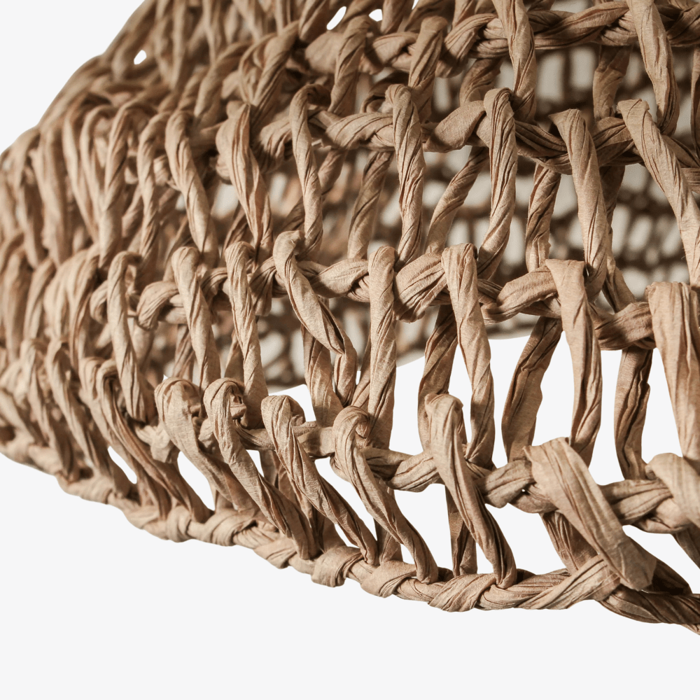 Interior Pendant Mistral Pendant