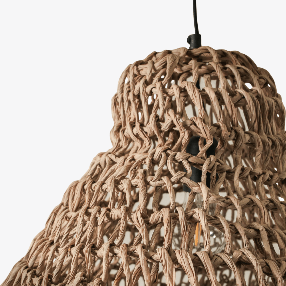 Interior Pendant Mistral Pendant