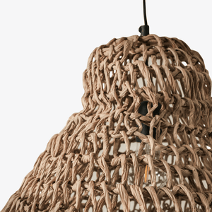 Interior Pendant Mistral Pendant