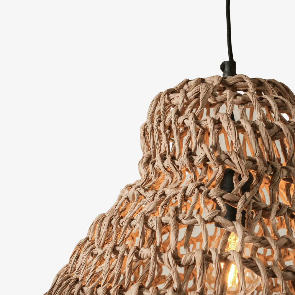 Interior Pendant Mistral Pendant