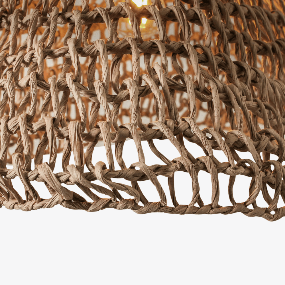 Interior Pendant Mistral Pendant