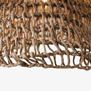 Interior Pendant Mistral Pendant