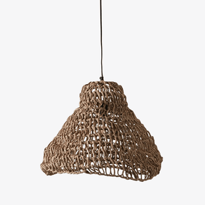 Interior Pendant Mistral Pendant