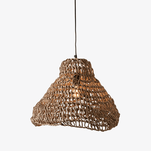 Interior Pendant Mistral Pendant