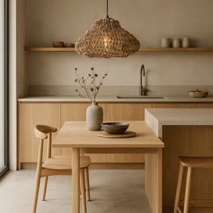 Interior Pendant Mistral Pendant