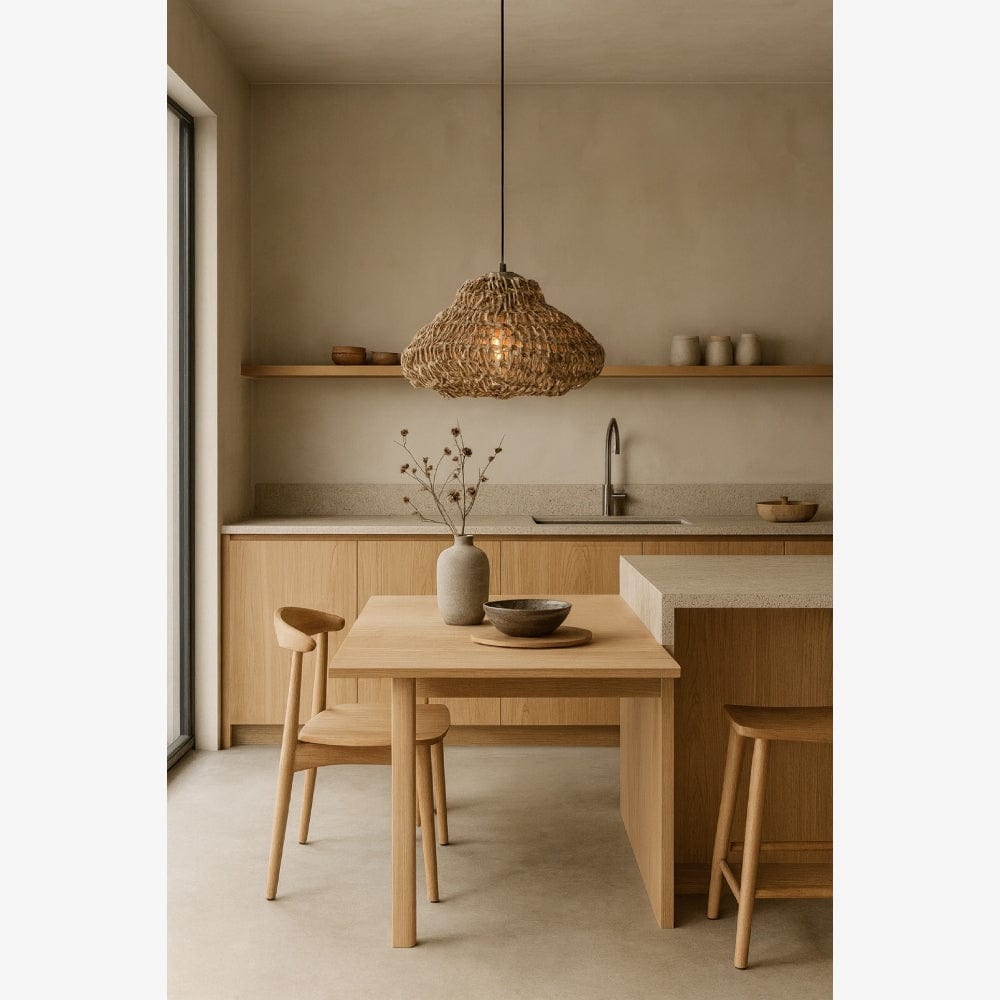 Interior Pendant Mistral Pendant