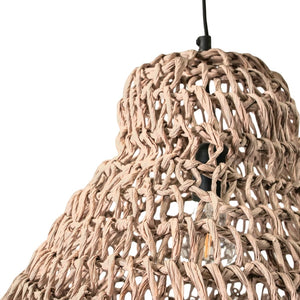 Interior Pendant Mistral Pendant
