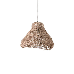 Interior Pendant Mistral Pendant