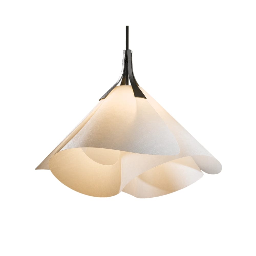 Interior Pendant Mobius Large Pendant