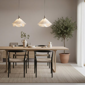 Interior Pendant Mobius Large Pendant