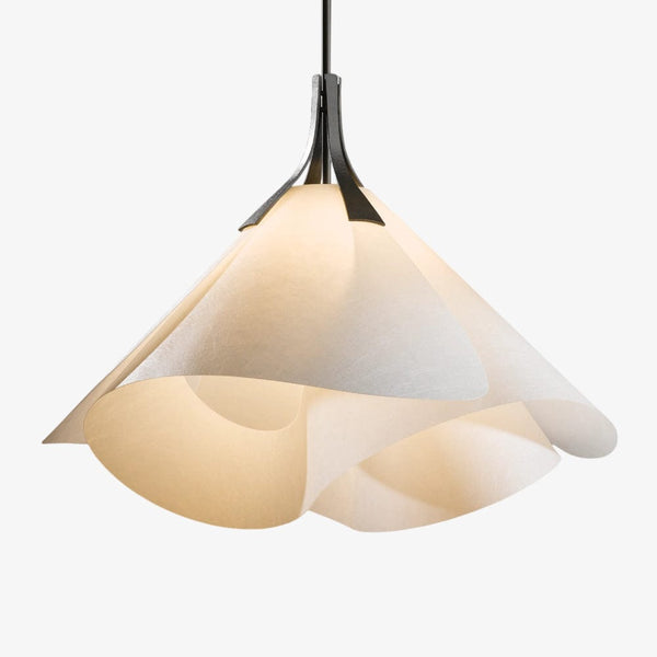 Mobius Large Pendant - Urban Lighting
