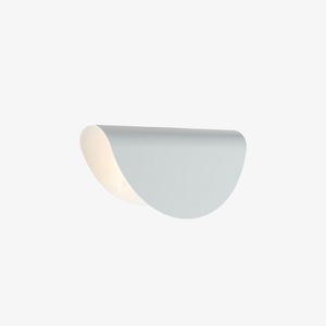 Interior Wall Light / Sconce Model 2110 Wall Light