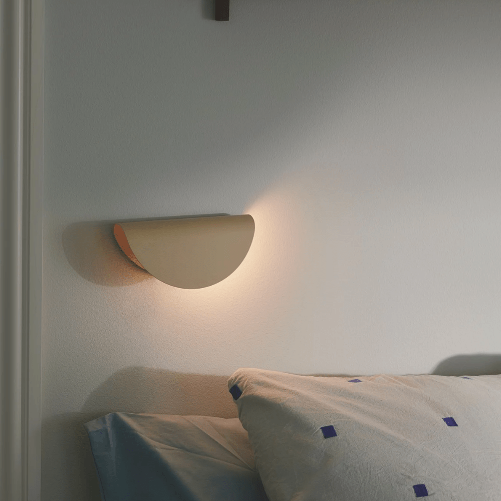 Interior Wall Light / Sconce Model 2110 Wall Light