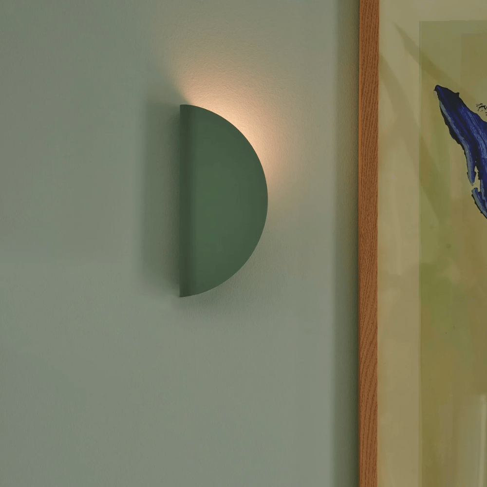 Interior Wall Light / Sconce Model 2110 Wall Light