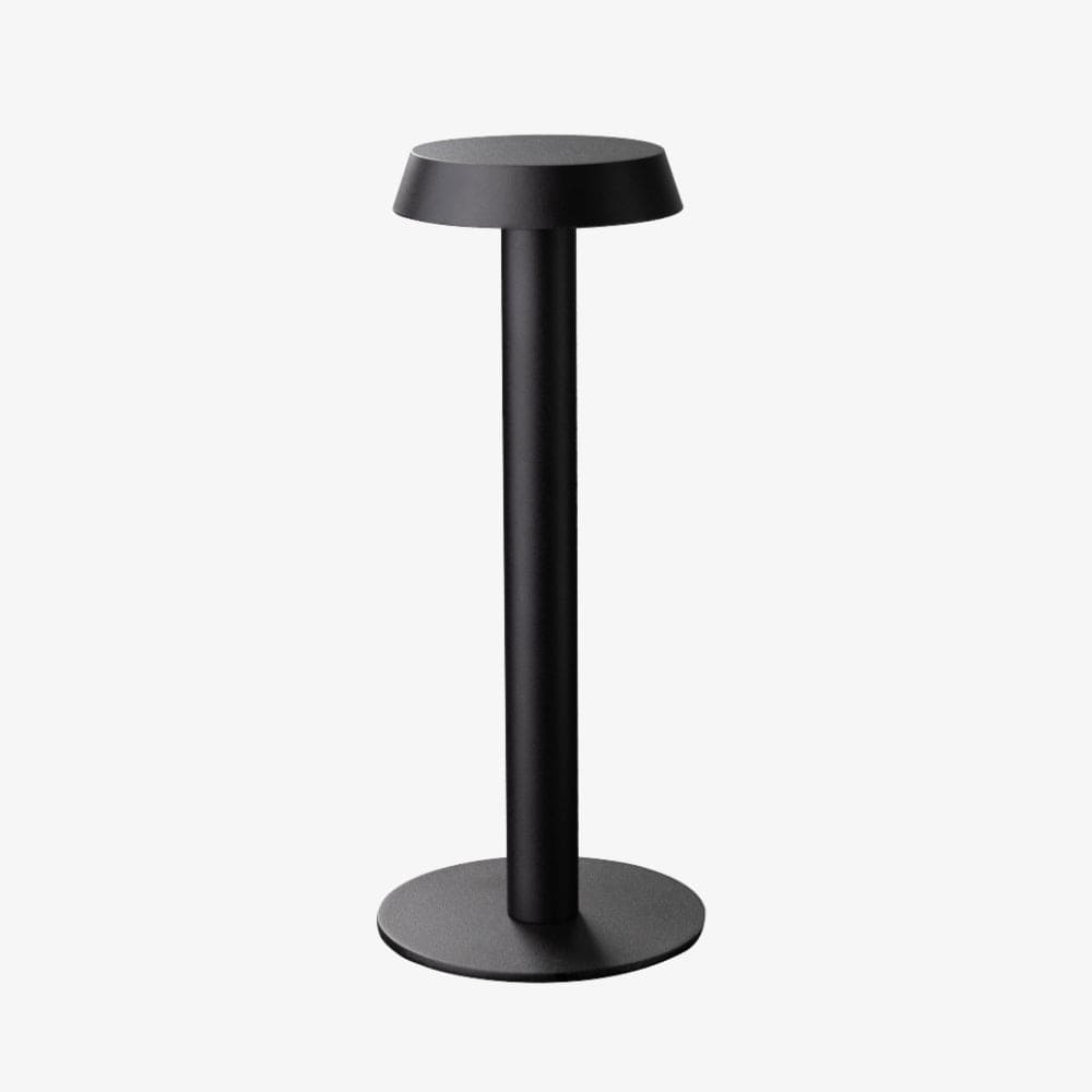 Portables Moka Table Lamp Portable