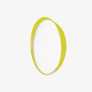 Exterior Wall Light Mona N°1 Wall Light