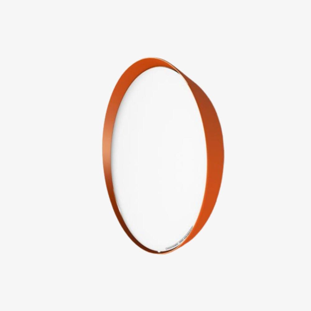 Exterior Wall Light Mona N°1 Wall Light