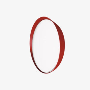 Exterior Wall Light Mona N°1 Wall Light