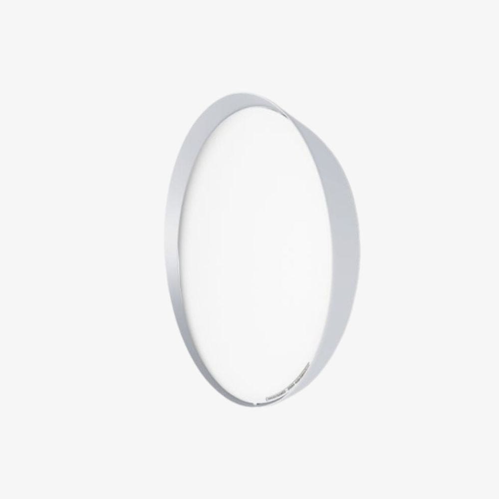 Exterior Wall Light Mona N°1 Wall Light