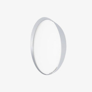 Exterior Wall Light Mona N°1 Wall Light