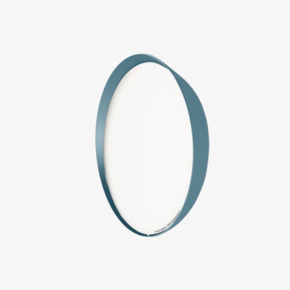 Exterior Wall Light Mona N°1 Wall Light