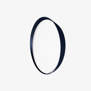 Exterior Wall Light Mona N°1 Wall Light