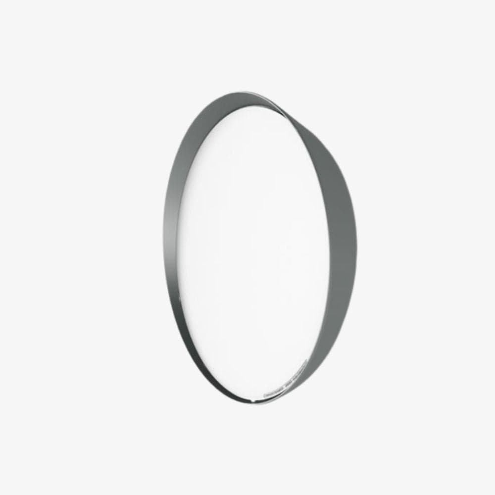 Exterior Wall Light Mona N°1 Wall Light