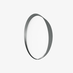 Exterior Wall Light Mona N°1 Wall Light