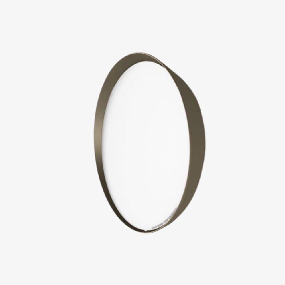 Exterior Wall Light Mona N°1 Wall Light