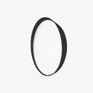 Exterior Wall Light Mona N°1 Wall Light