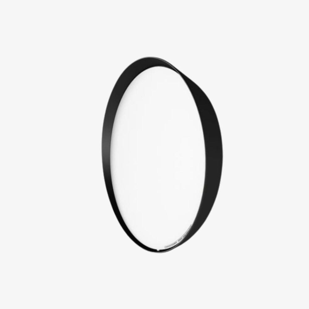 Exterior Wall Light Mona N°1 Wall Light