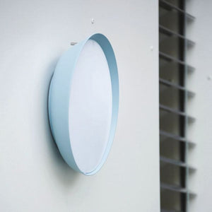 Exterior Wall Light Mona N°1 Wall Light