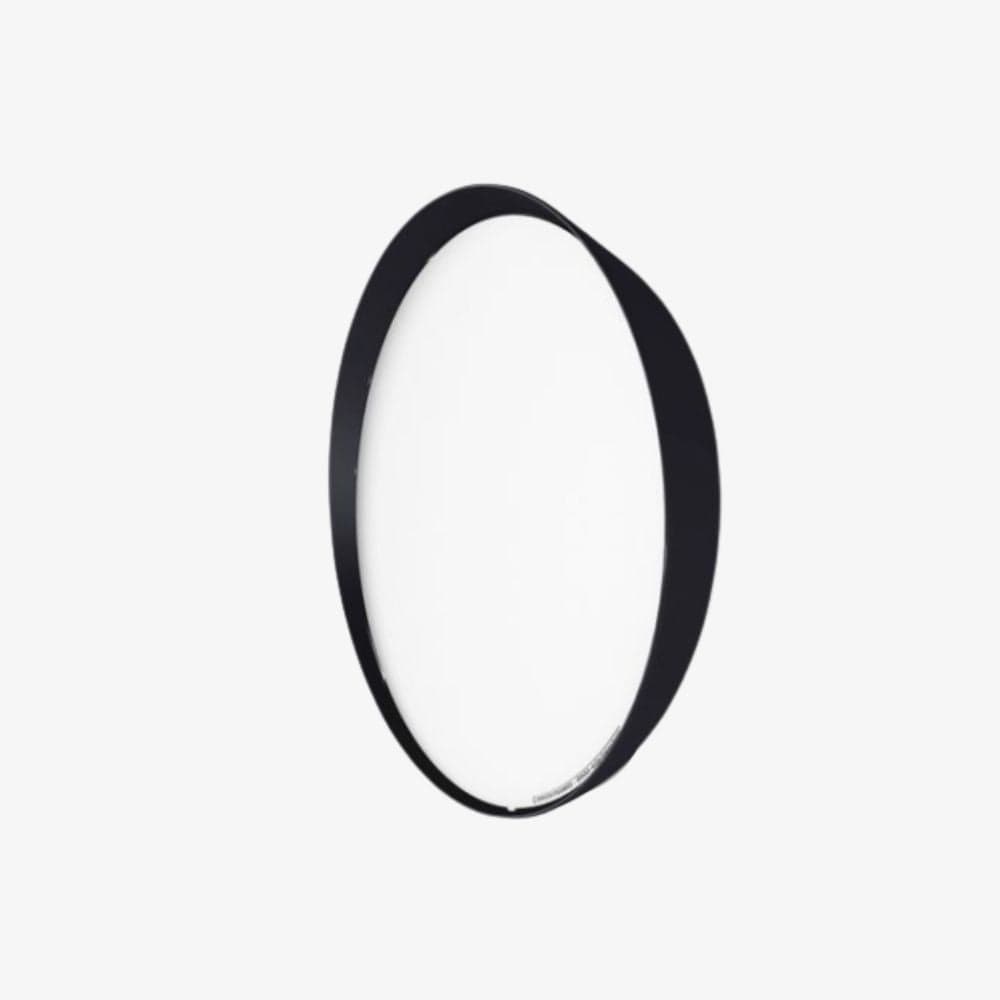 Exterior Wall Light Mona N°1 Wall Light