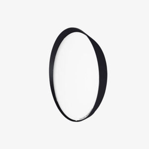 Exterior Wall Light Mona N°1 Wall Light