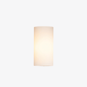 Interior Wall Light / Sconce Mona Wall Light