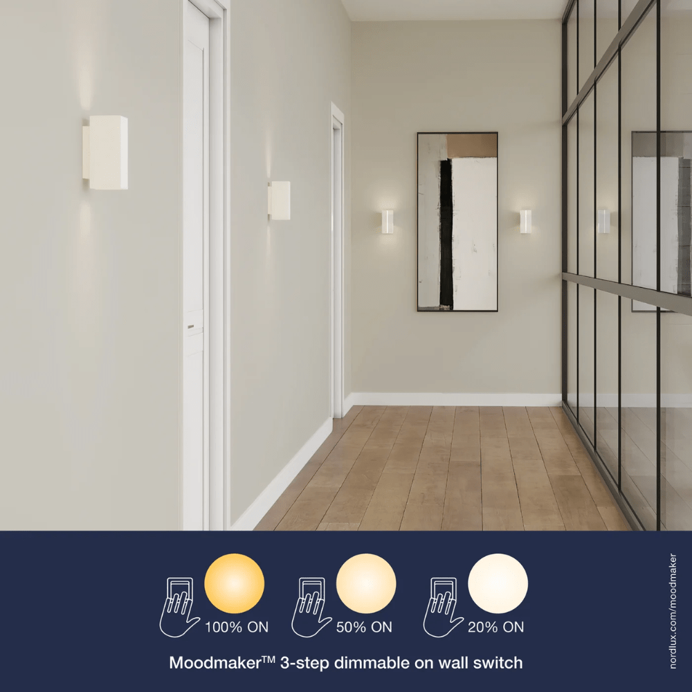 Interior Wall Light / Sconce Mona Wall Light