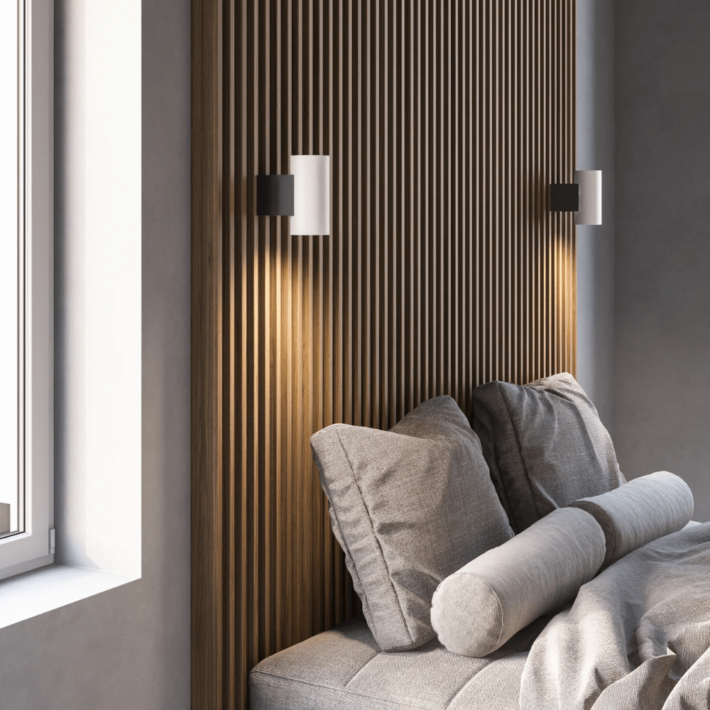 Interior Wall Light / Sconce Mona Wall Light