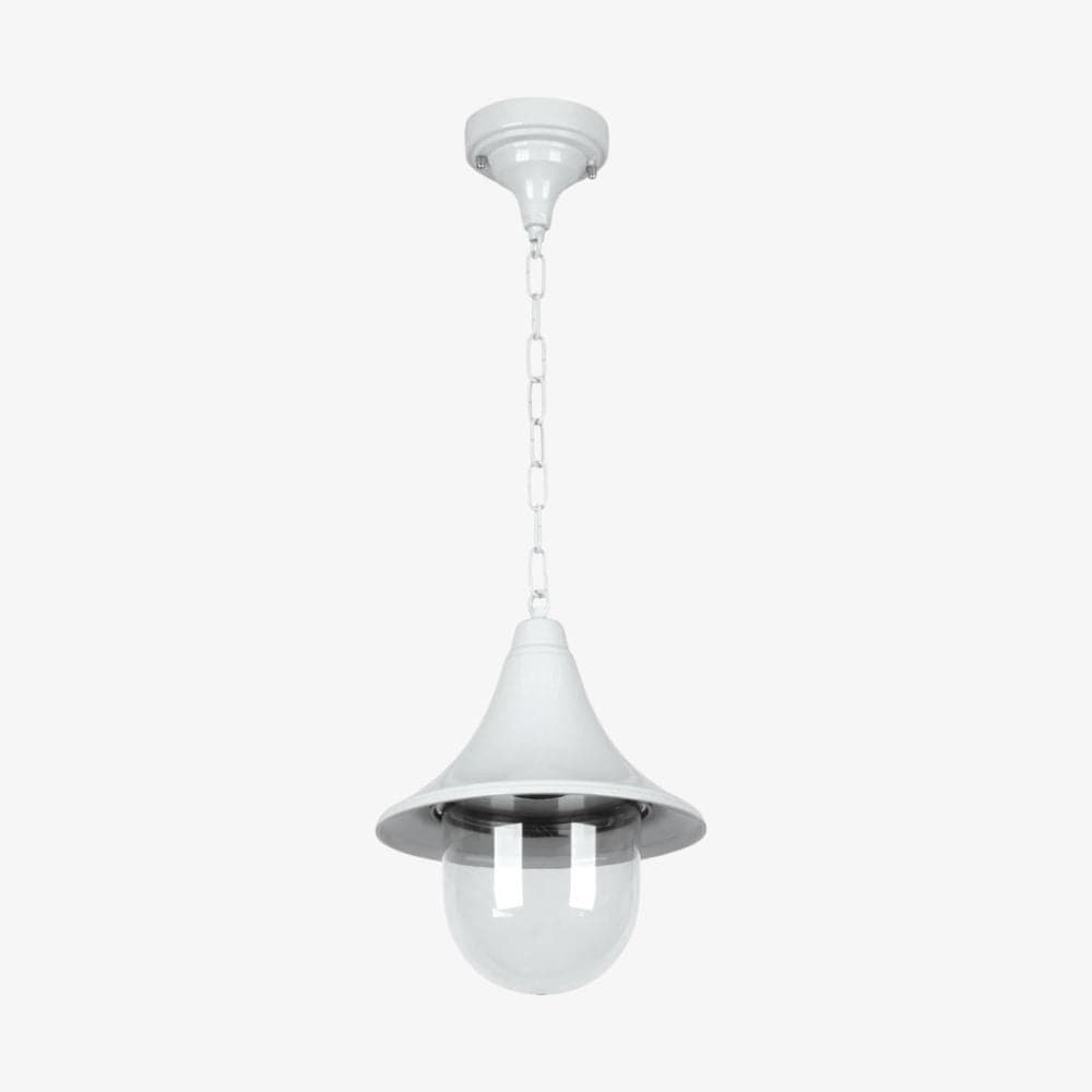 Exterior Pendant Monaco Pendant Light