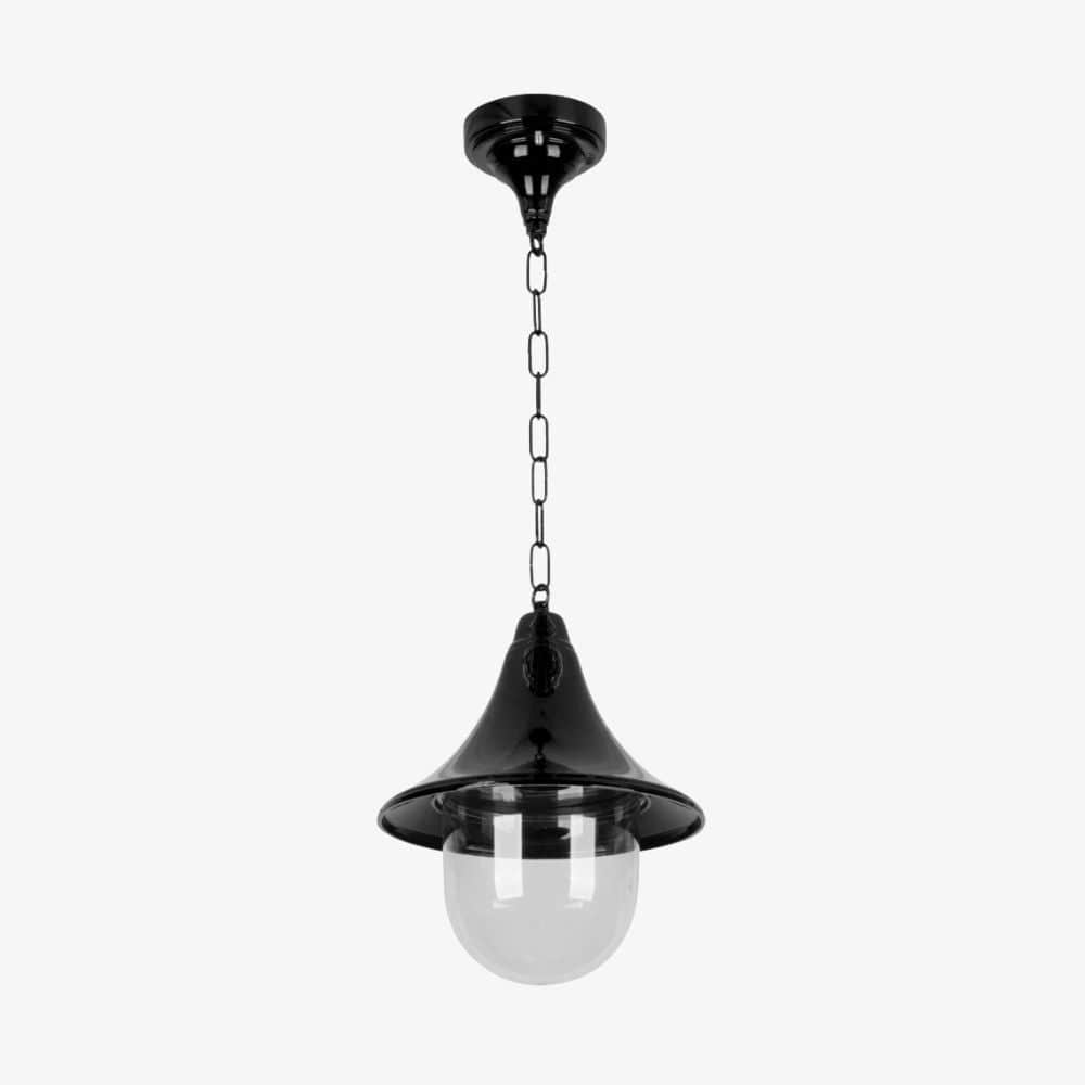 Exterior Pendant Monaco Pendant Light