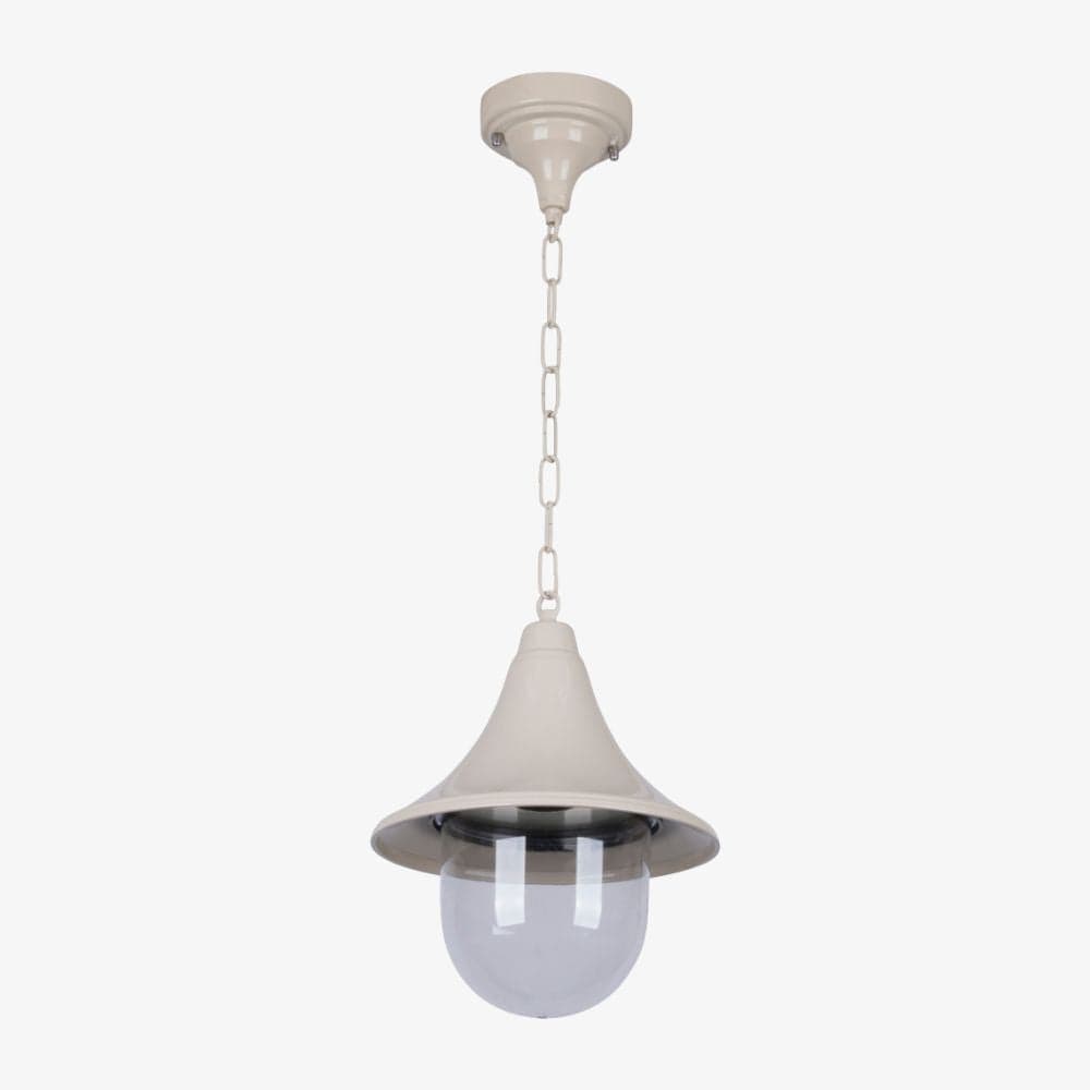 Exterior Pendant Monaco Pendant Light