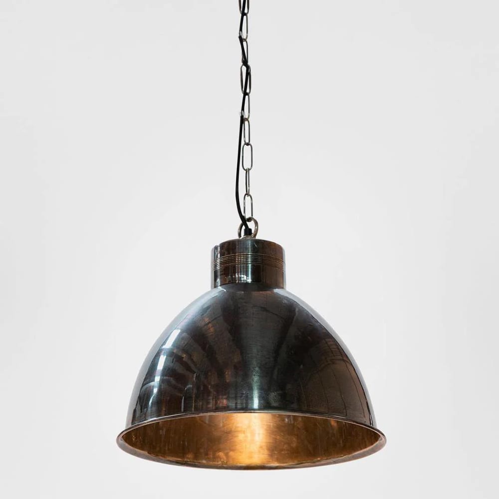 Interior Pendant Montana Ceiling Pendant (Excess Stock)