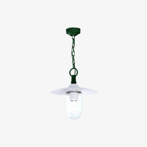 Exterior Pendant Montana N°1 Pendant Light