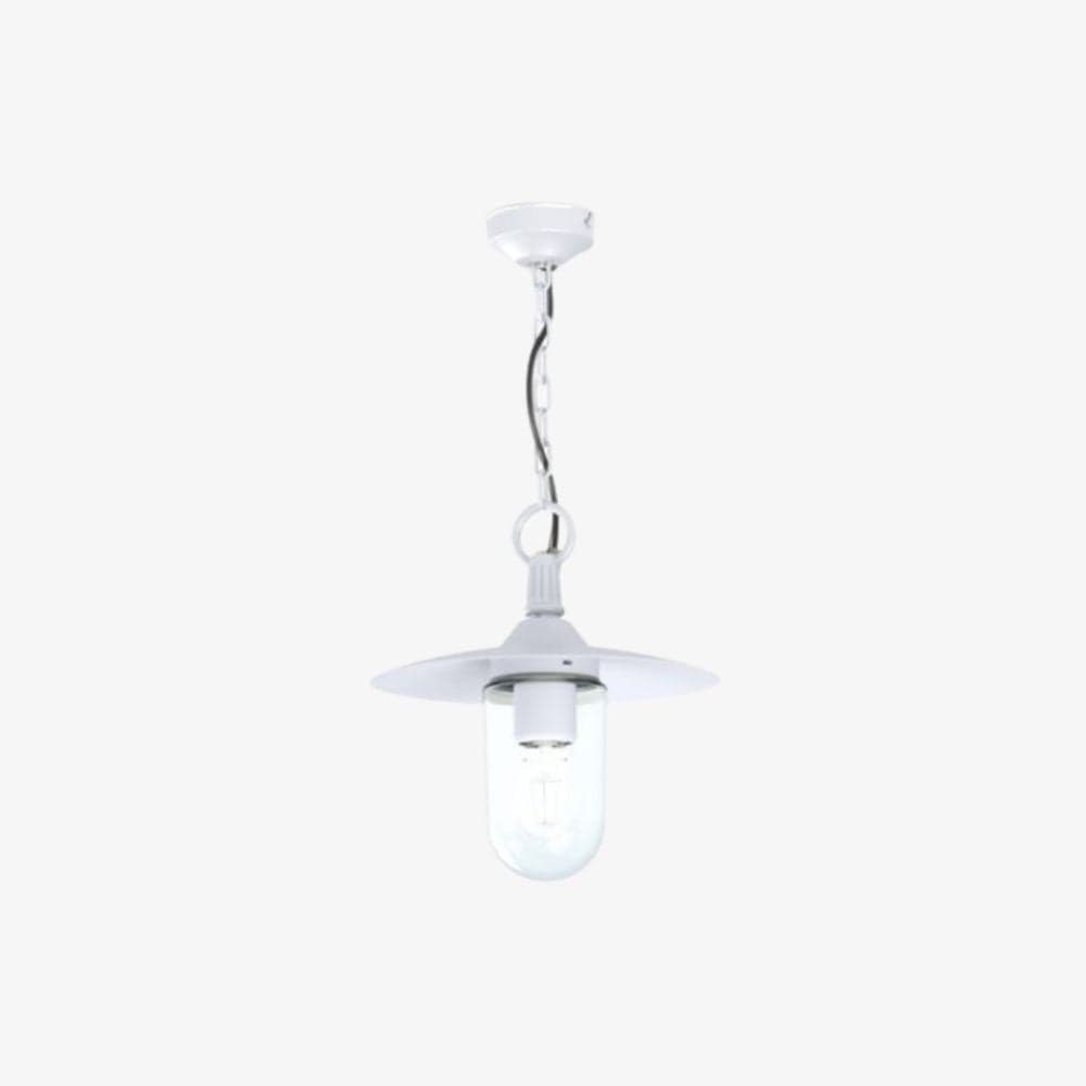 Exterior Pendant Montana N°1 Pendant Light