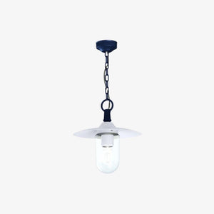Exterior Pendant Montana N°1 Pendant Light