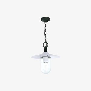 Exterior Pendant Montana N°1 Pendant Light