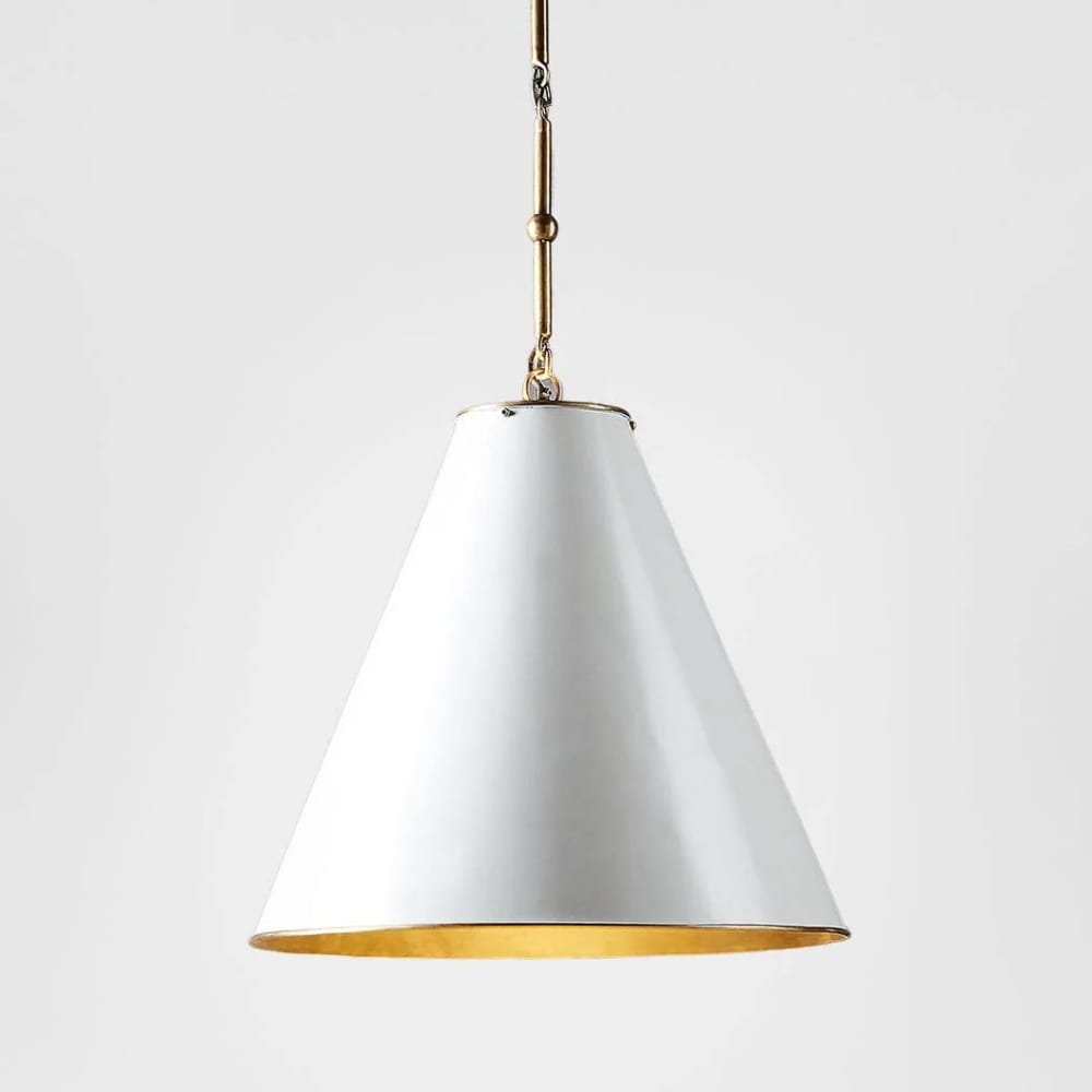 Interior Pendant Monte Carlo Ceiling Pendant