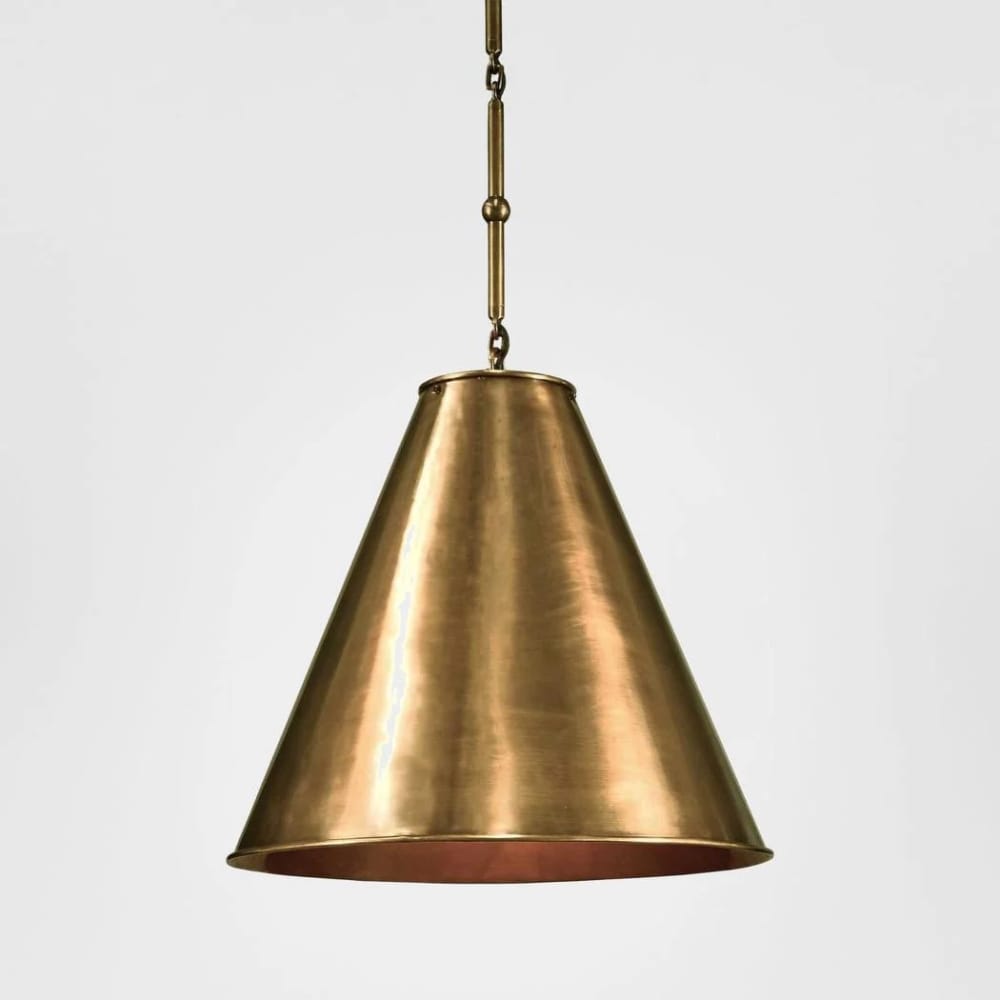 Interior Pendant Monte Carlo Ceiling Pendant