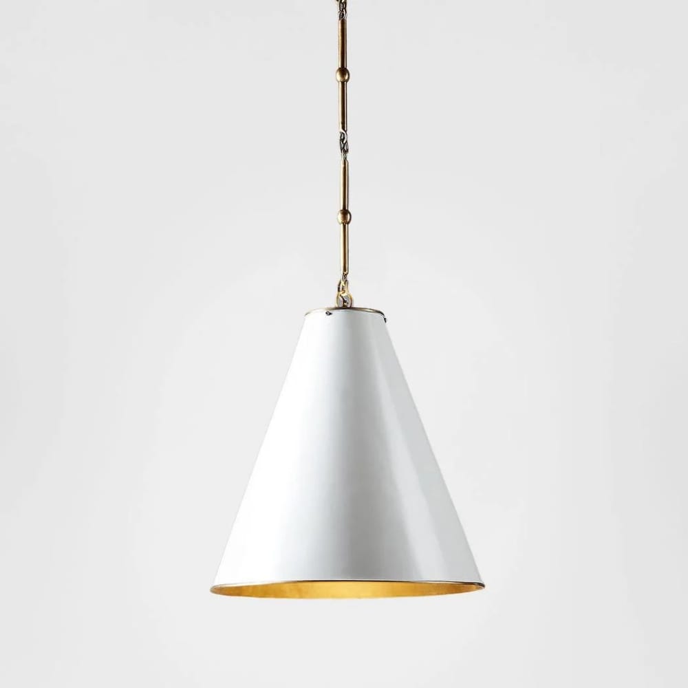 Interior Pendant Monte Carlo Ceiling Pendant